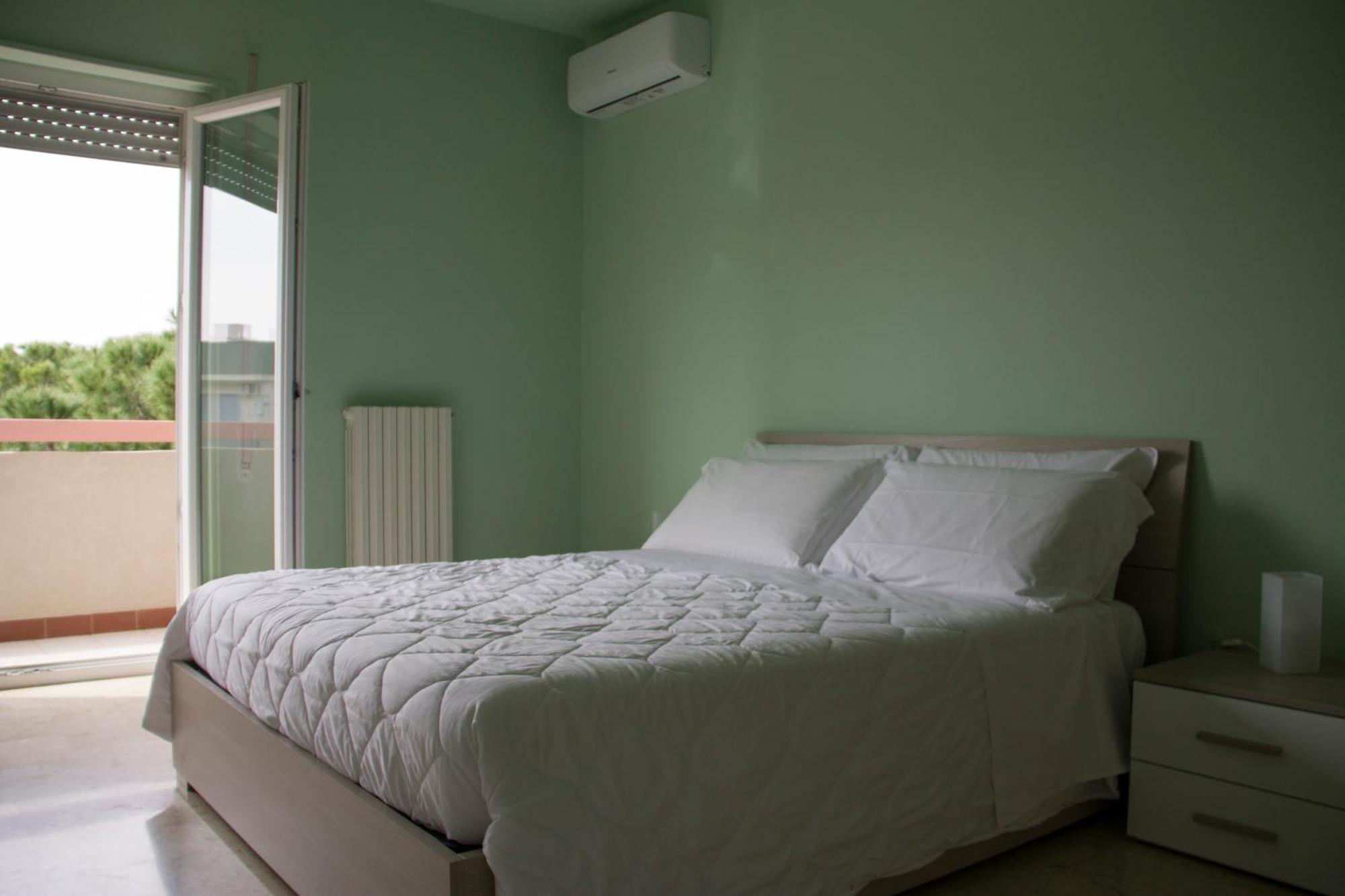 Casa Sara Holiday home Monopoli